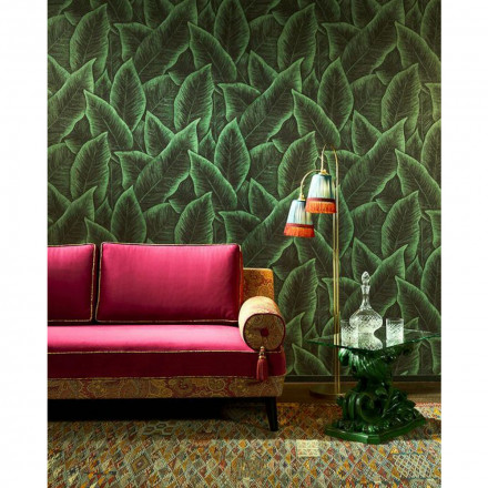 Обои Arte Decors &amp; Panoramiques, 97572