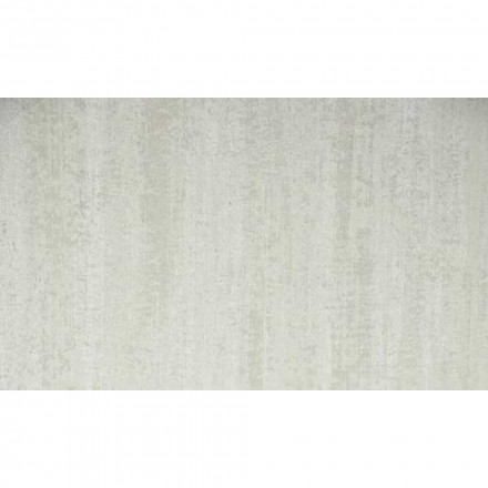 Обои Arte Flamant Les Mineraux, 50010