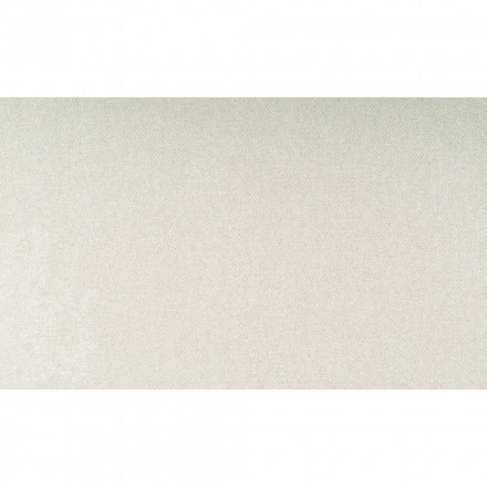 Обои Arte Flamant Les Unis, 40004