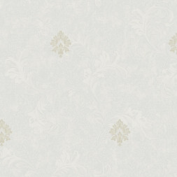 Обои Bernardo Bartalucci Carnazza, 5056-1