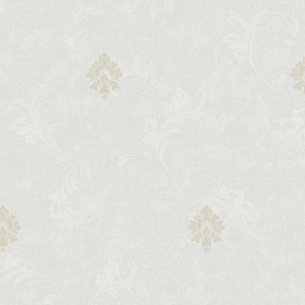 Обои Bernardo Bartalucci Carnazza, 5056-1