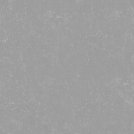 Обои Aura Modish, 1107-3 B