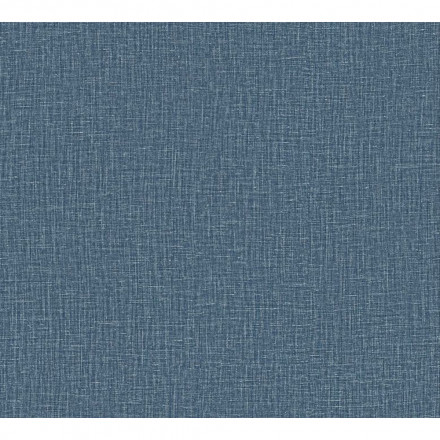 Обои Arte Lino, 40524