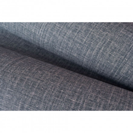 Обои Arte Lino, 40524