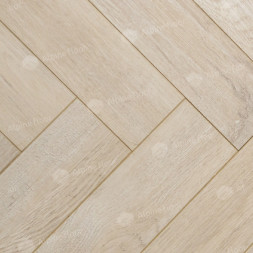 Ламинат Alpine Floor Herringbone 12 «Дуб Лацио», LF105-03