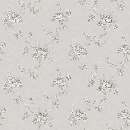 Обои Aura Palazzo, G67631