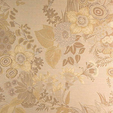 Обои Calcutta Botanic, 113027