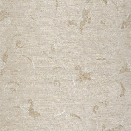 Обои Calcutta Lounge, 710032