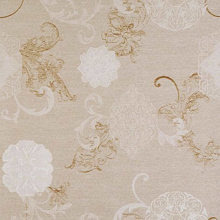 Обои Calcutta Fortune, 211035