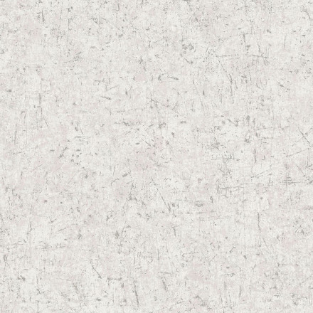 Обои Aura Texture FX, G78102 A