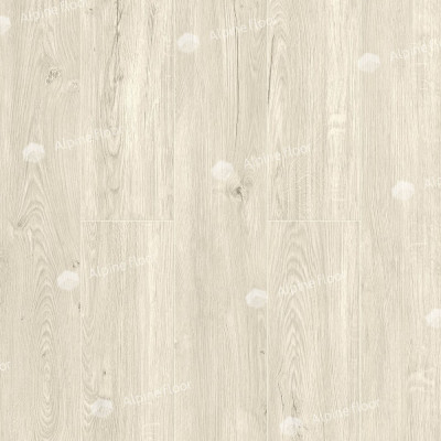 ПВХ-плитка Alpine Floor Sequoia «Серая», ECO 6-5 SPC