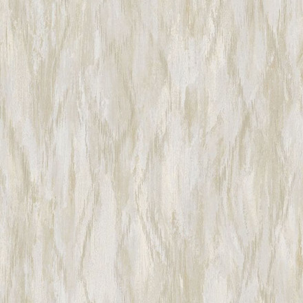 Обои Chelsea Decor Wallpapers Revere, REV301