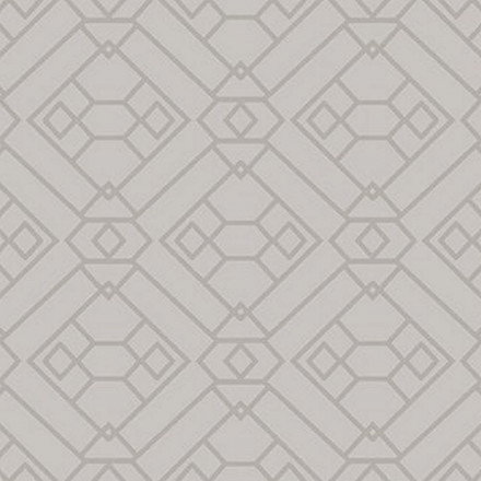 Обои Hookedonwalls Gentle Groove, 66543