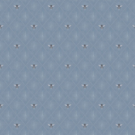 Обои Aura Wild Life, MWBE102