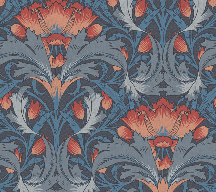 Обои Loymina Шервуд, Brit26 021/1