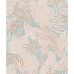 Обои Khroma Zoom La Vie En Rose, LAV103