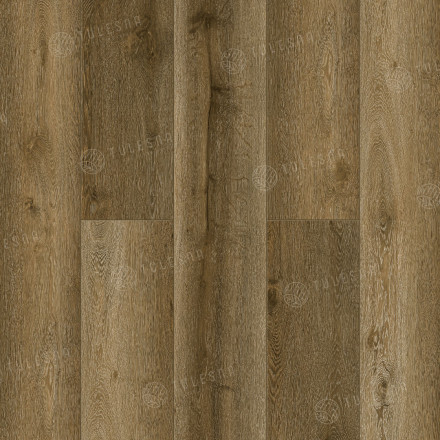 ПВХ-плитка Alpine Floor Verano «Olwen», 1002-21