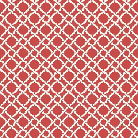 Обои York Waverly Classics II, WC7544 D