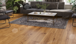 ПВХ-плитка Alpine Floor Pro Nature «Andes», 62544