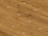 ПВХ-плитка Alpine Floor Pro Nature «Andes», 62544