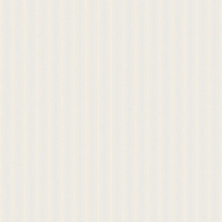 Обои Architector Carrara, CP00720