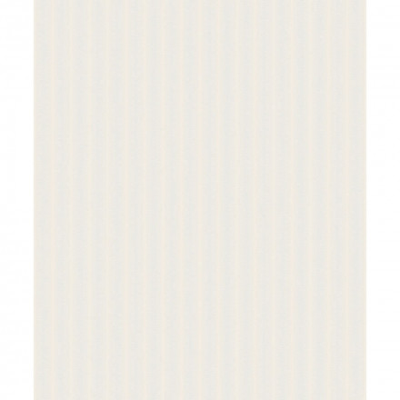 Обои Architector Carrara, CP00720