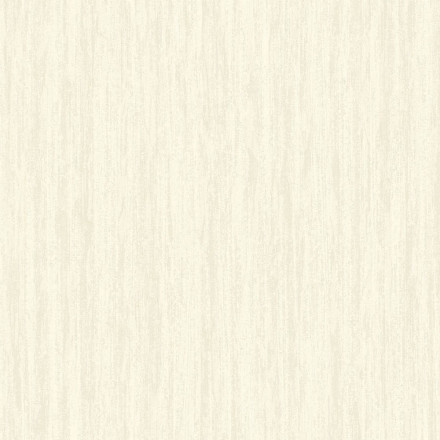 Обои Architector Ferrara, SL00810