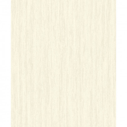 Обои Architector Ferrara, SL00810