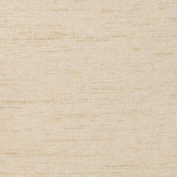 Обои Baoqili BS-13, 57B