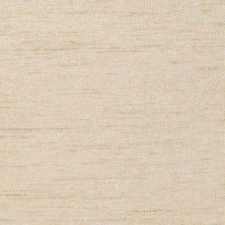 Обои Baoqili BS-13, 57B