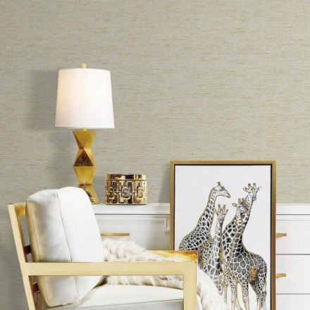 Обои Baoqili BS-13, 57B