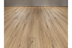 ПВХ-плитка Vinilam Allure ISOCORE Wood «Дуб Белфор», RХ22255