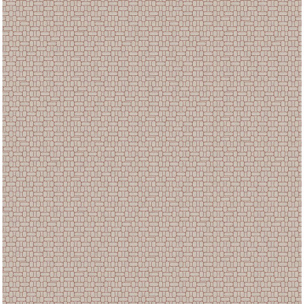 Обои Architector Mondrian, KTM1623