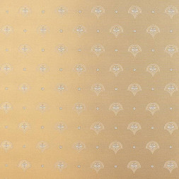 Обои Epoca Wallcoverings Lautezza, KTE01003