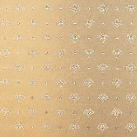 Обои Epoca Wallcoverings Lautezza, KTE01003