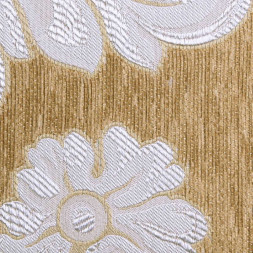 Обои Epoca Wallcoverings Tempo D'Oro, KT-8493-81068