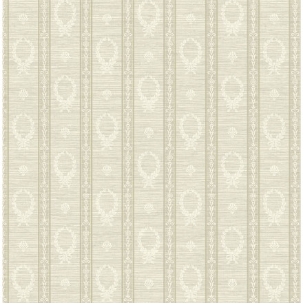 Обои Etten Mercury, 1730905