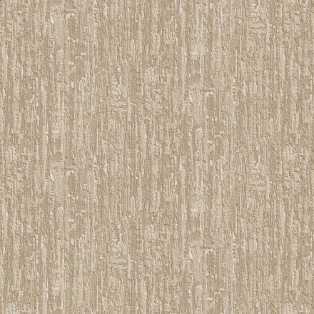 Обои Alessandro Allori Breeze, RDT2203-3