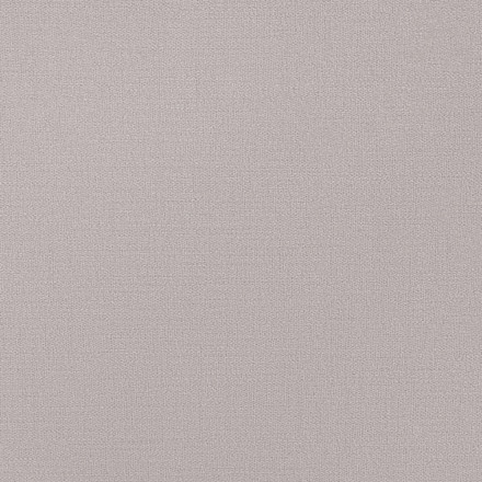 Обои Andrea Rossi Spectrum Plus, 54353-20