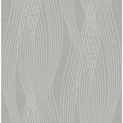 Обои KT Exclusive Primo, CE20300