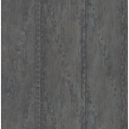 Обои KT Exclusive Structure, IR51000