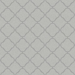 Обои Pear Tree Mica, UK11304