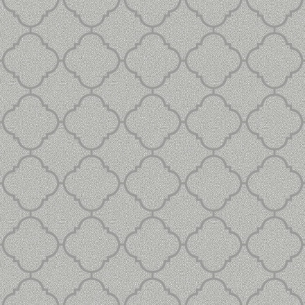 Обои Pear Tree Mica, UK11304