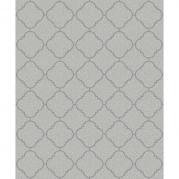 Обои Pear Tree Mica, UK11304