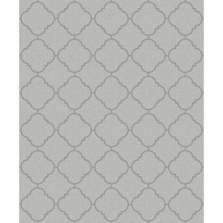 Обои Pear Tree Mica, UK11304