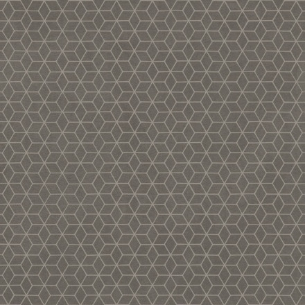 Обои Tiffany Design Egoist, EG204