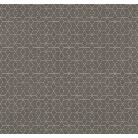 Обои Tiffany Design Egoist, EG204