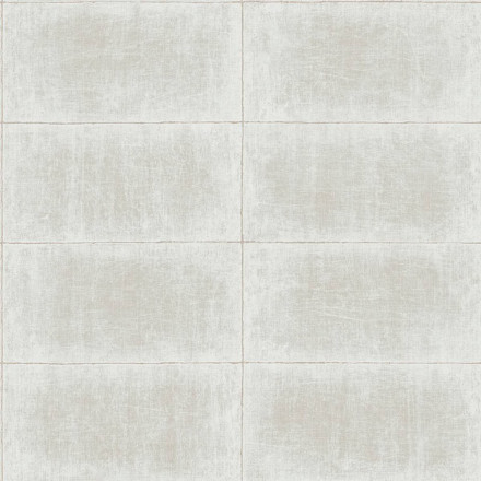 Обои Tiffany Design Metal Silk, MS42