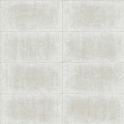 Обои Tiffany Design Metal Silk, MS42