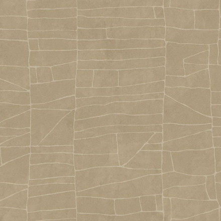 Обои Tiffany Design Sensation, CC209